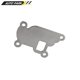 thumbnail image 1 of EGR Hole Blanking Plate * Petrol * for VAUXHALL OPEL ASTRA CORSA B/C AGILLA~3115, 1 of 1