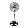 thumbnail image 1 of Ventilador 3 velocidades de 18 pulgadas marca Gravita, 1 of 7