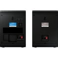 thumbnail image 4 of Samsung SWA-9250S Wireless Rear Speaker Kit (2025), 4 of 11