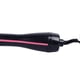 thumbnail image 2 of 2 in 1 Hair Dryer Brush Hair Dryer Straightener Hot Brush Comb Styling Tools Pink 1000W, 2 of 3