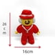 thumbnail image 1 of Steal a Brainrot Plush - Characters Stuffed Animal Toy Gift for Collectors & Gamers, 1 of 5