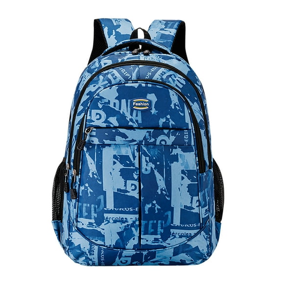 Xfvqtps Backpacks