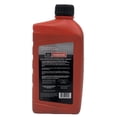 thumbnail image 2 of Aceite de motor Diésel MOTORCRAFT 5W30 1 litro Sintético, 2 of 2