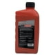 thumbnail image 2 of Aceite de motor Diésel MOTORCRAFT 5W30 1 litro Sintético, 2 of 2