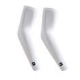 thumbnail image 3 of Arm Sleeves for Men Women UV Sun Protection Breathable Compression to Cover Arms for Men, 3 of 3