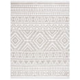 thumbnail image 2 of SAFAVIEH Augustine Emmett Geometric Area Rug, Beige/Ivory, 9' x 12', 2 of 11