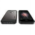 thumbnail image 2 of Spigen Tough Armor Case for Apple iPhone 5/5s/SE, 2 of 3