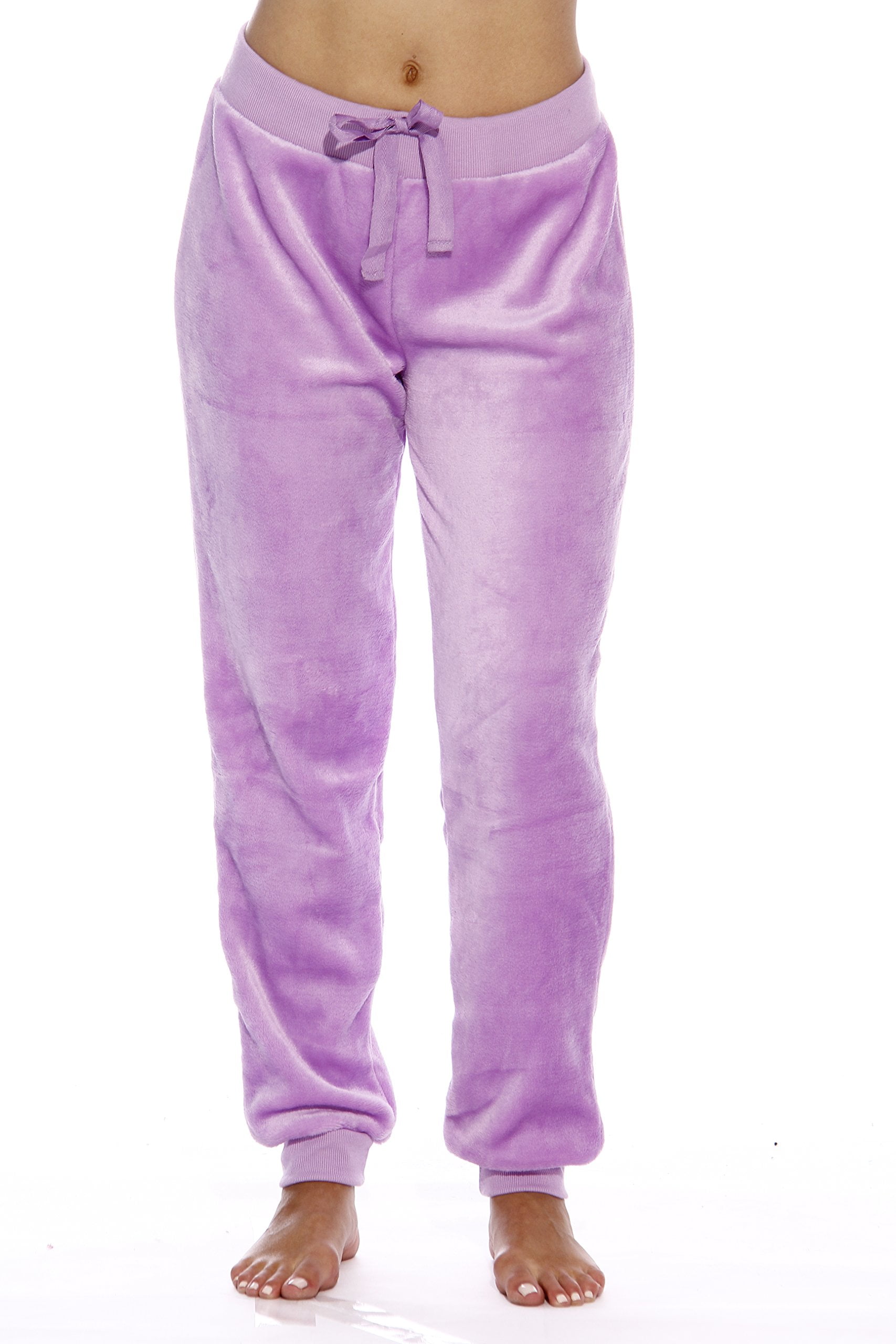 pajama set joggers