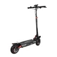 thumbnail image 3 of Scooter eléctrico Honey Whale T4B Negro Velocidad Máxima 55KM/H Resistente a Usos Rudos, 3 of 4