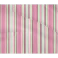 thumbnail image 3 of oneOone Cotton Flex Fabric Multicolor Stripe Printed Fabric 1 Yard 40 Inch Wide, 3 of 3