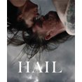thumbnail image 1 of Hail [Blu-ray], 1 of 1