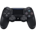 thumbnail image 3 of Consola PS4 PlayStation 4 Slim 1TB Bundle Call of Duty Modern Warfare II Nueva negro, 3 of 5