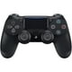 thumbnail image 3 of Consola PS4 PlayStation 4 Slim 1TB Bundle Call of Duty Modern Warfare II Nueva negro, 3 of 5