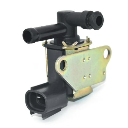 K5T46680 Vapor Canister Purge Solenoid Valve For Honda Civic CR-V Acura RSX