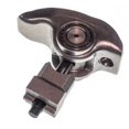thumbnail image 1 of Melling Performance Rocker Arm MR-1351 Self Aligning; Roller Rocker; Cast Steel; Single, 1 of 2