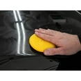 thumbnail image 5 of Meguiars W0004 Hi Tech Foam Applicator Pad 4 Pack, 5 of 6