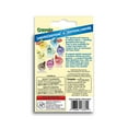 thumbnail image 2 of Crayola Limited Edition Crayons, 8 Retired Colours, 2 of 4