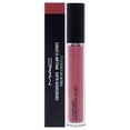 thumbnail image 1 of Lápiz labial MAC Cremesheen Glass Deelight 0,09 oz, 1 of 2
