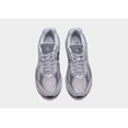 thumbnail image 3 of New Balance 2002T2 Grey Lifestyle Shoes ML2002R0, 3 of 5