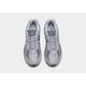 thumbnail image 3 of New Balance 2002T2 Grey Lifestyle Shoes ML2002R0, 3 of 5