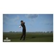 thumbnail image 6 of Tiger Woods PGA Tour 14 - Historic Edition - PlayStation 3, 6 of 7