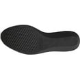 thumbnail image 4 of Women's Binocular Wedge Boot, 4 of 6