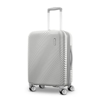 American Tourister Meridian NXT 29