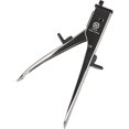 thumbnail image 1 of Herramienta de corte tipo nibler Parts Express niquelada 18 cm, 1 of 4