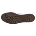 thumbnail image 4 of Converse CTAS Lift Hi Noir/blanc/blanc 560845C Taille Femme 5 Moyen, 4 of 4