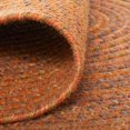 thumbnail image 3 of Rustica RU70R060X084 Rustica - Audobon Russet 5 ft. x 7 ft. Rug, 3 of 4