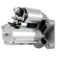 thumbnail image 2 of New 12V 12 Tooth Starter Fits Ford Europe Ecosport 13-16 0986602212 063280021010, 2 of 2
