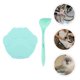 thumbnail image 1 of Houderco 1Jgo Tapas De Silicona Para De Para Mascotas Con Práctico, 1 of 8