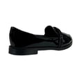 thumbnail image 3 of Flats Mujer Glam Glam Dama Piso Casual negro 22, 3 of 5