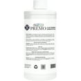 Premo Guard Bed Bug & Mite Killer Laundry Treatment Detergent, 32oz