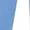 Sky Blue, variant on Wide Leg Pant Business Work pants black slacks women Casual Palazzo Pants Pockets High Waisted Trousers