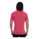 thumbnail image 4 of Playera Manga Corta Hombre Lisa, C/redondo Slim Fit - Basic, 4 of 4