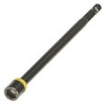 thumbnail image 4 of Malco MSHXL516 Hex Chuck Driver 5/16 Inch, 4 of 4