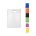 thumbnail image 3 of 10 Bolsa Boutique Ecologica Non Woven 45.5x35.5 Serigrafia, 3 of 3