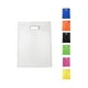 thumbnail image 3 of 10 Bolsa Boutique Ecologica Non Woven 45.5x35.5 Serigrafia, 3 of 3