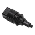 thumbnail image 4 of Interruptor de luz de freno, interruptor de luz de freno 35350‑S5A‑J02 Interruptor de luz de freno de ingeniería de precisión, 4 of 9