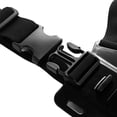 thumbnail image 4 of USHOBE 1 Set Action Camera Accessories Kit for Outdoor Enthusiasts, 4 of 8