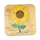 thumbnail image 3 of Madicero de Madera, Rompecabezas de Aprendizaje, Juguete de , Rompecabezas, Rompecabezas, Rompecabezas para Formas Preescolares de Preesc, 3 of 9
