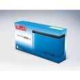 thumbnail image 3 of Nintendo 3DS XL, Assorted Colors, 3 of 3