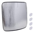 thumbnail image 5 of Valterra A01 1602 Rv Vent Shade   16" X 16", 5 of 5