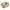 S, variant on deevoka Woven Wood Basket Wood Frame Storage Basket Sundries Storage Basket Wood Storage S