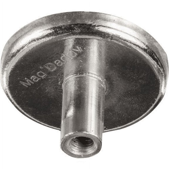 MAG DADDY 1/4-20 Magnet Mount pack of 10
