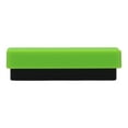 thumbnail image 6 of EGO 2823714002 Handle Clip and Hardware for Mower LM2020SP LM2100 LM2100SP LM2020, 6 of 10