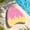 A, variant on Cififendec Swim EPE Foam Kickboard, 16.53"×13.38", Thick Anti Slip Floating Training Board for Beginner Practice, Lake Water Workout, Backyard Pool Learning