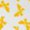 White-3, variant on UNISHE Women's Sunflower with Monarch Butterflies Graphic Short Sleeve T-Shirt Casual Cotton Crewneck Top