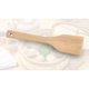 thumbnail image 1 of Twowood Hogar Vintage Natural Coconut Shell Bowl Helado Helado Fruta Contenedor Decoración de artesanía Twowood 21022831, 1 of 7